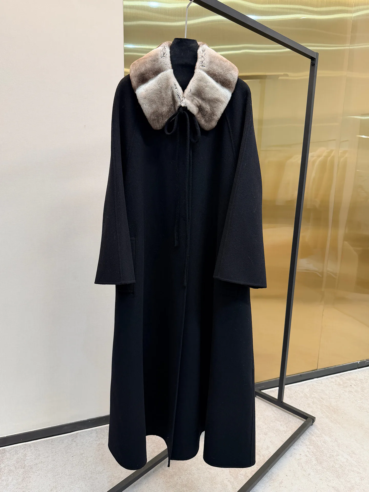 Пальто Женские Max Mara 19375363
