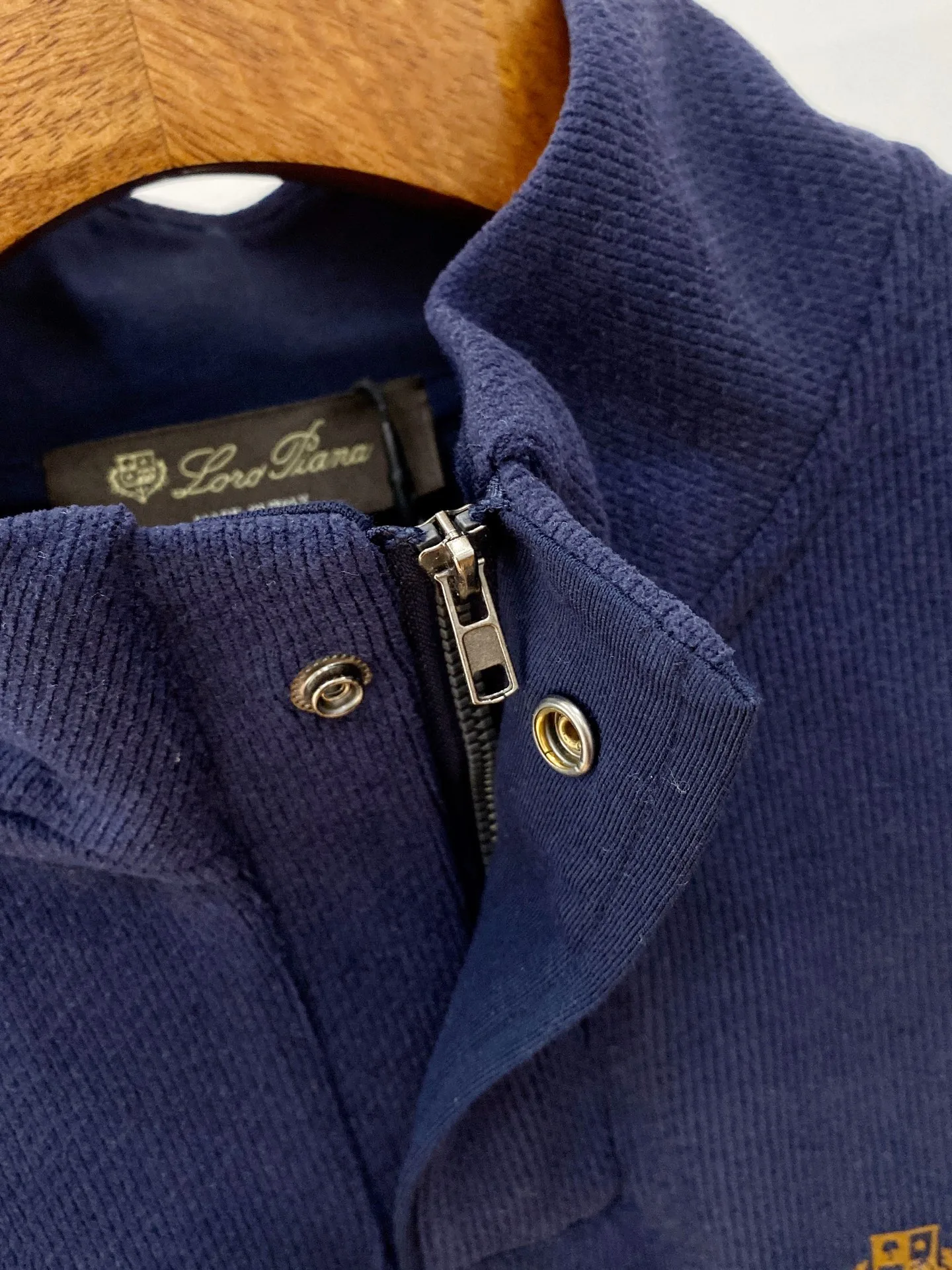 Свитшоты И Худи Мужские Loro Piana 19109869