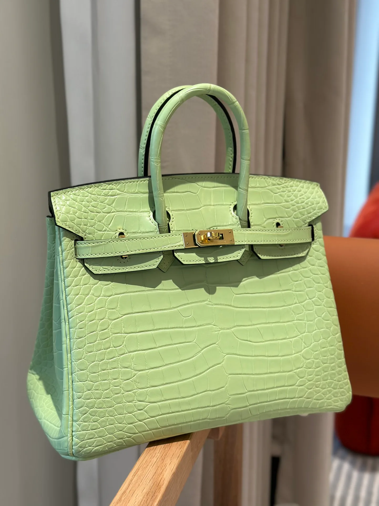 Классические Сумки Женские Hermes 671577