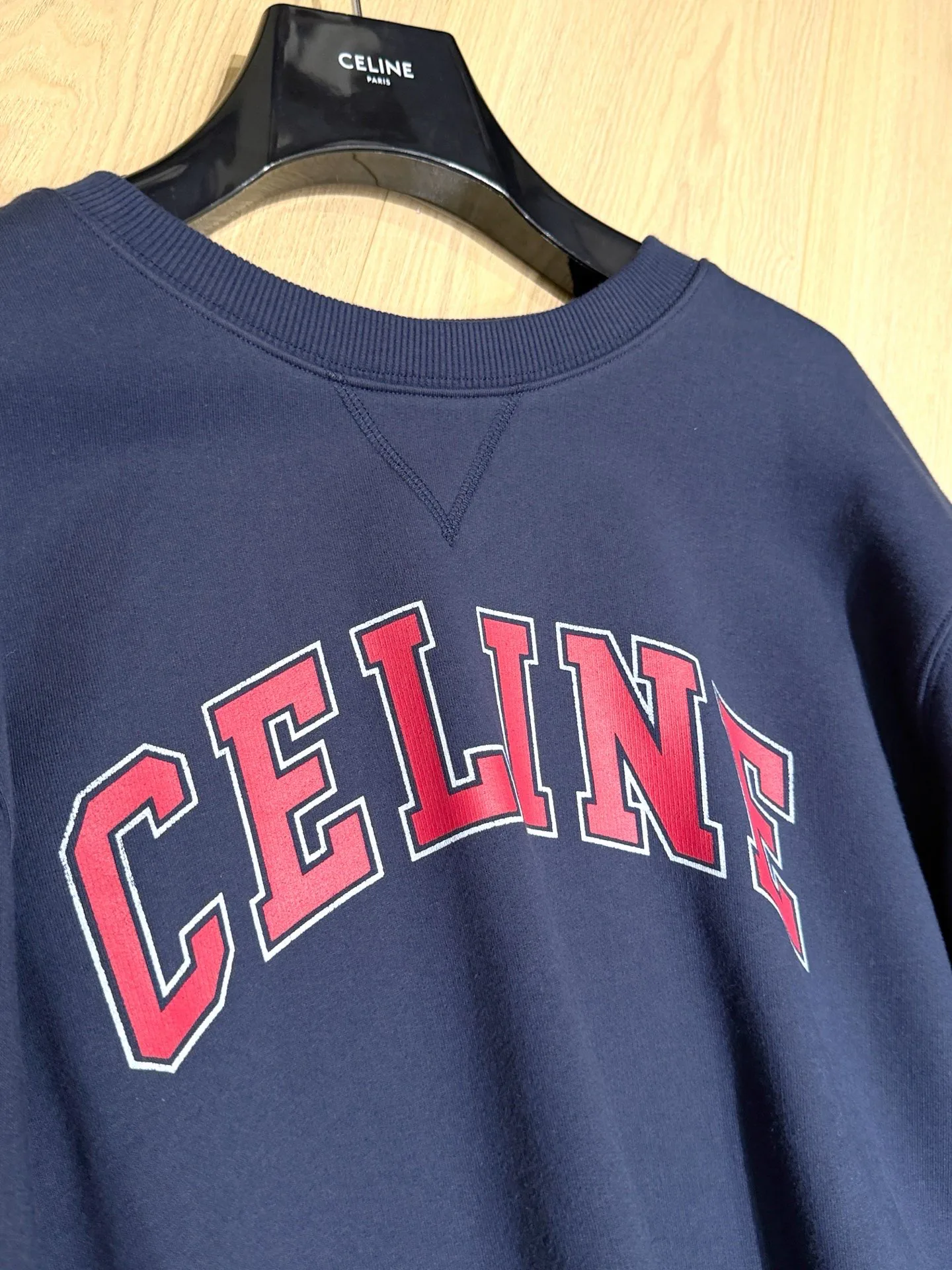 Свитшоты И Худи Женские Celine 18349296