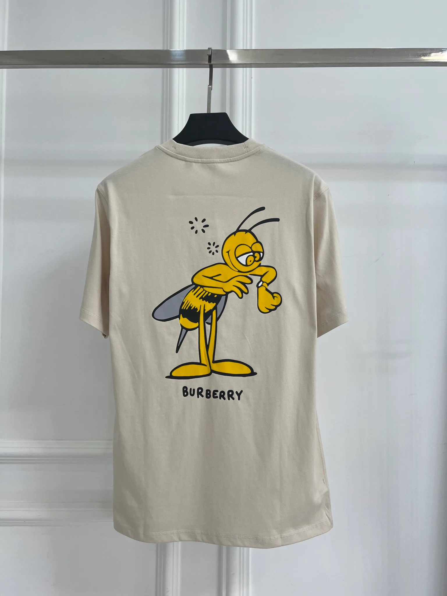 Футболки Женские Burberry 11432992