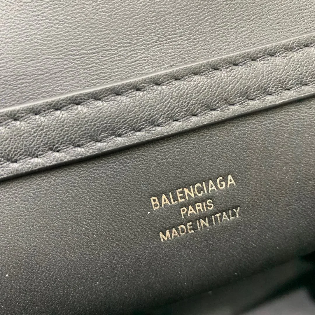 Классические Сумки Женские Balenciaga 11641412