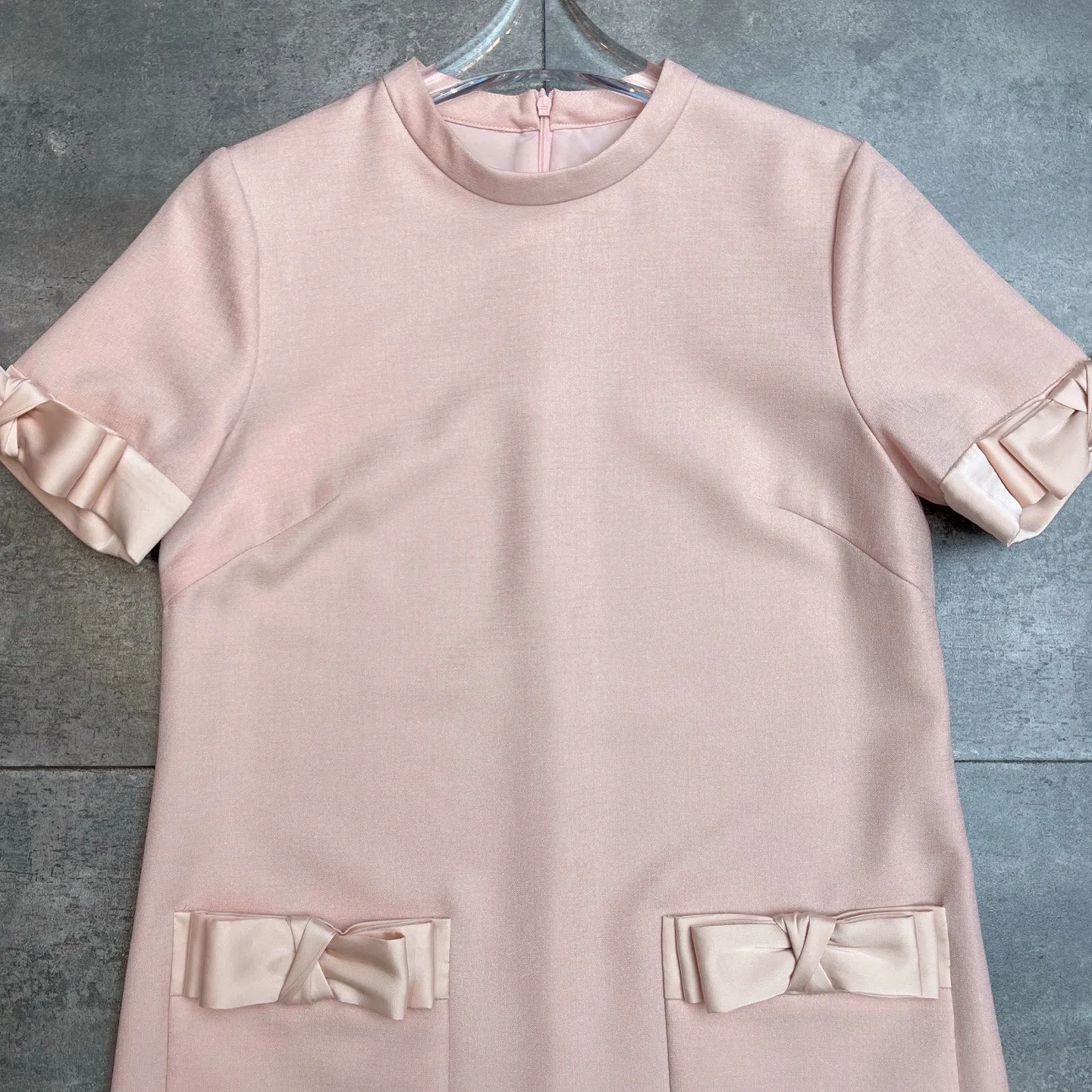 Платья Женские Valentino 3804420