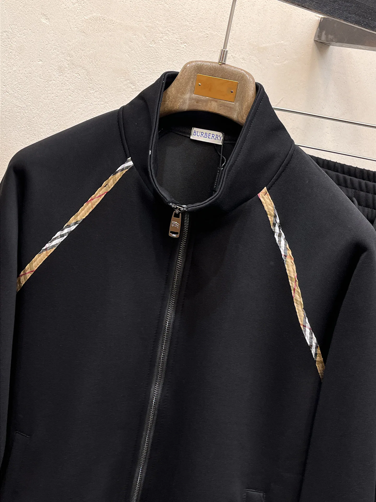 Спортивные Костюмы Мужские Burberry 235391