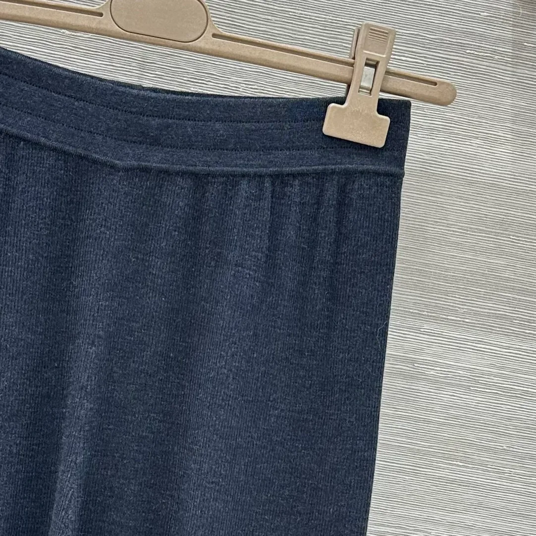 Брюки Женские Brunello Cucinelli 5415652