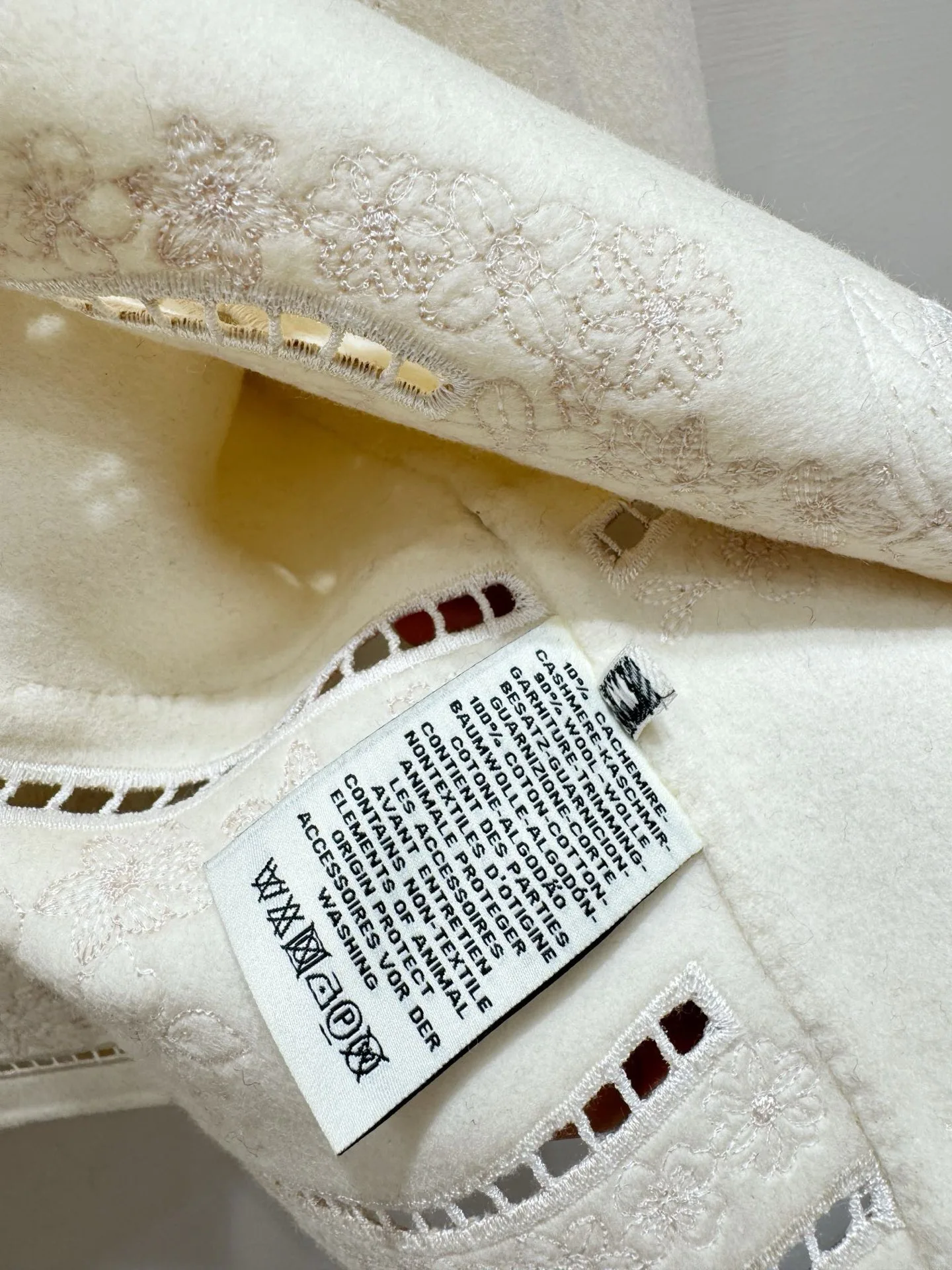 Куртки И Пуховики Женские Hermes 202461