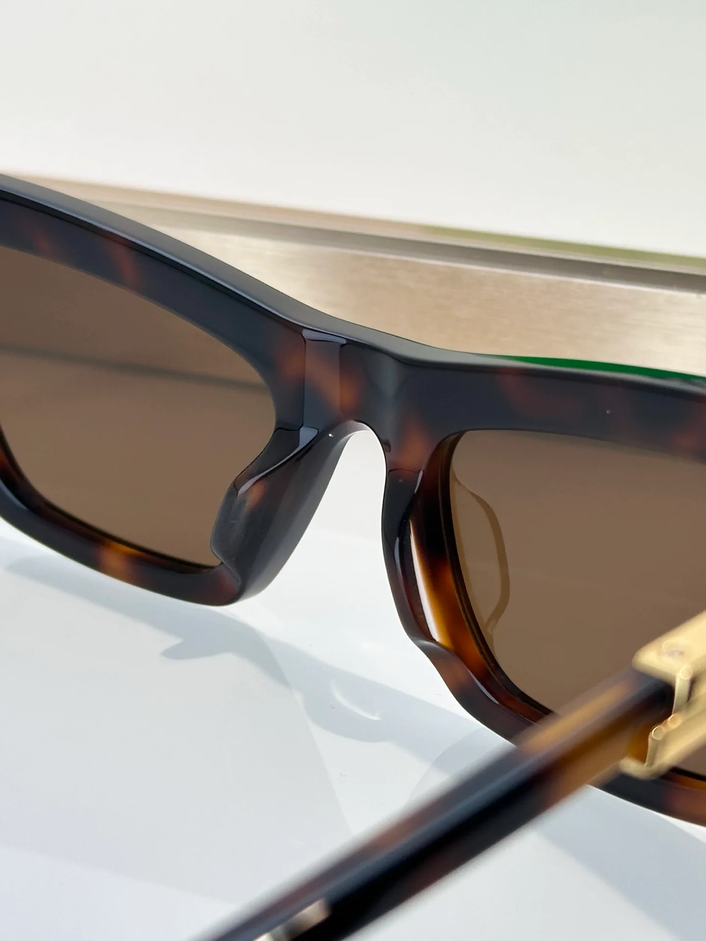 Очки Bottega Veneta 13541157