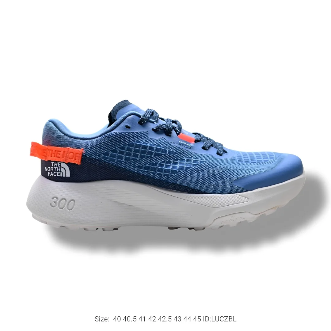 Кроссовки Женские The North Face 17576814