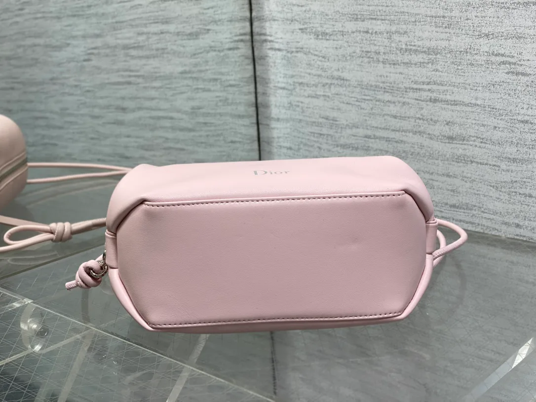 Клатчи Женские Christian Dior 13227252