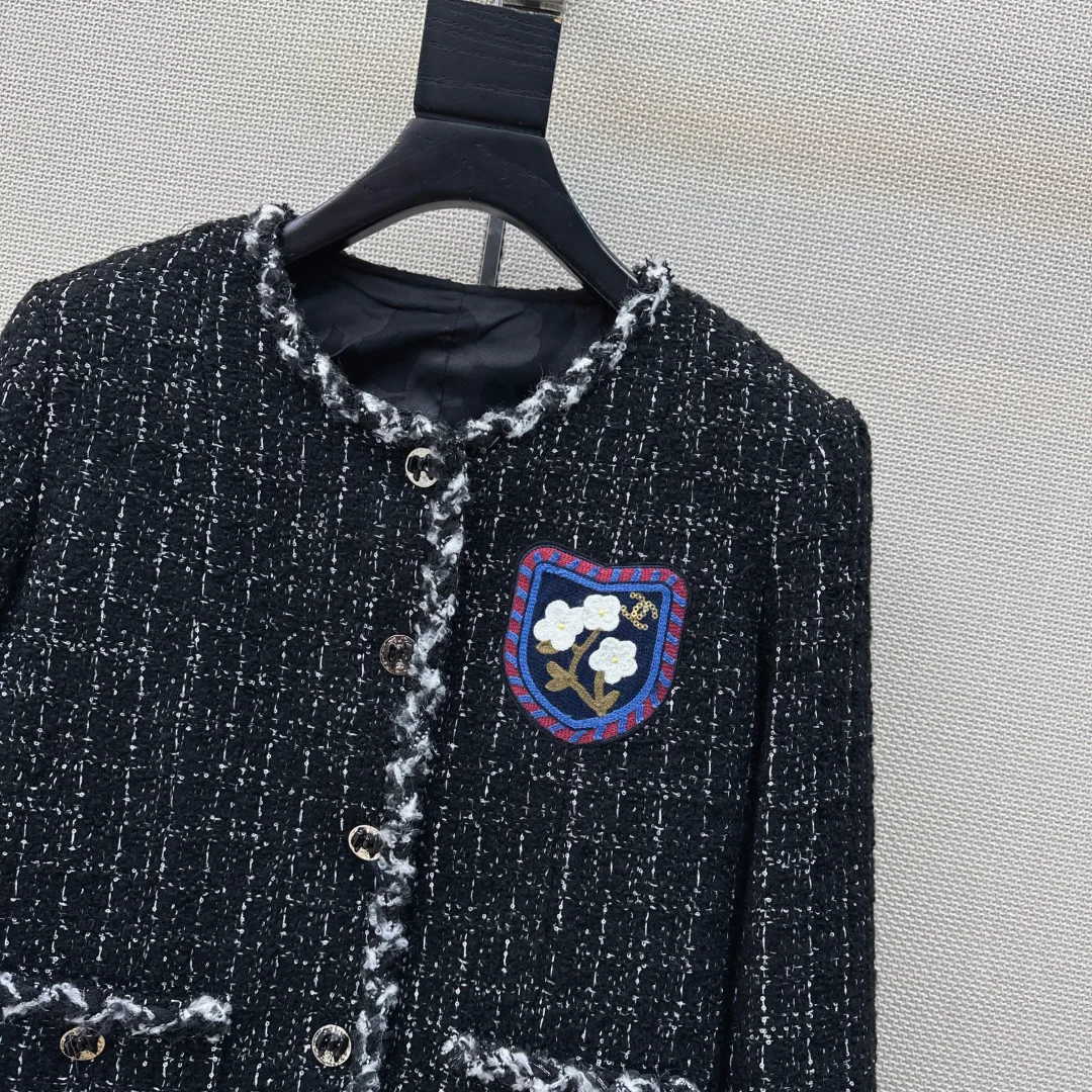 Жакеты Женские Chanel 11397815