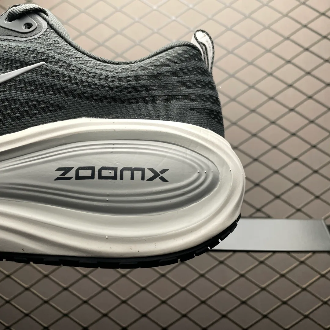 Кроссовки Женские Nike 10832689