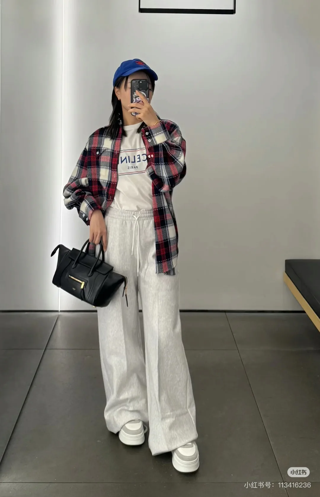 Брюки Женские Celine 720917