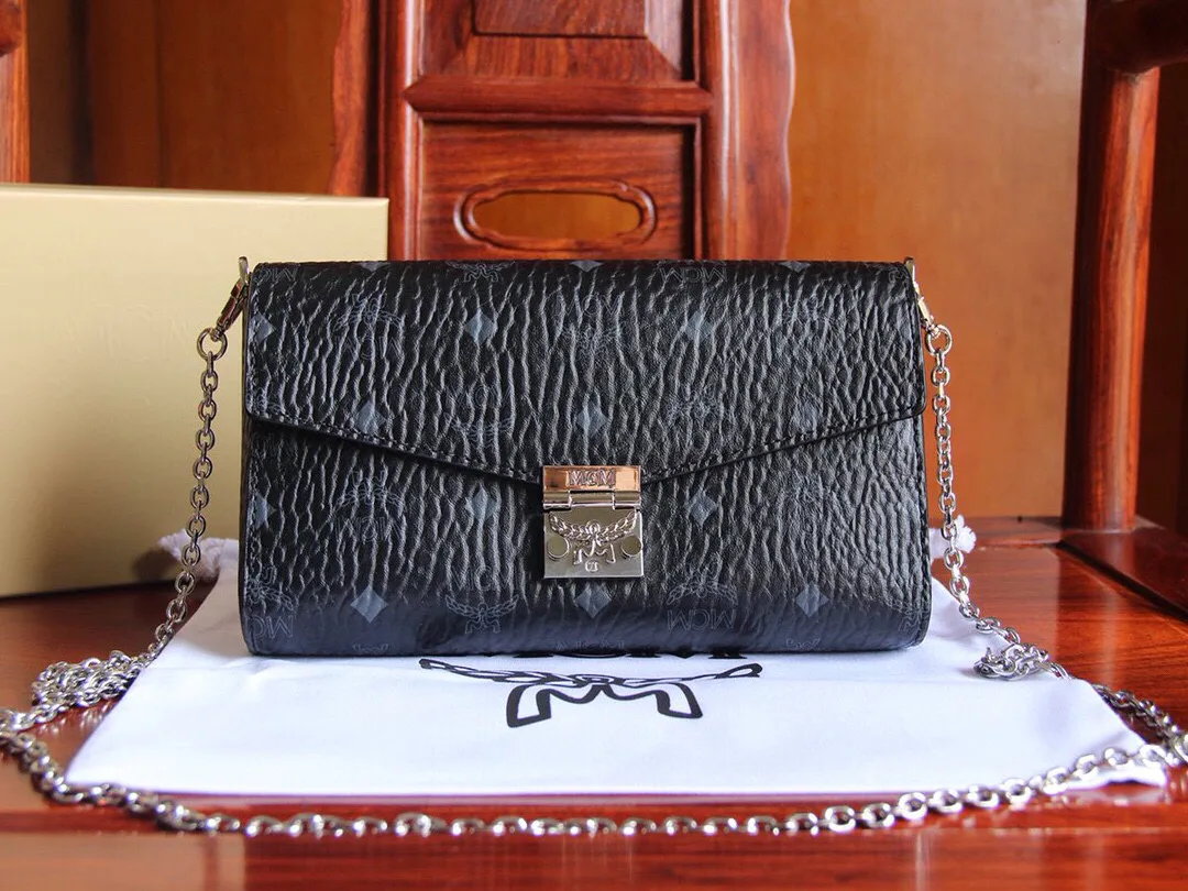 Сумки На Ремне Женские Mcm 5348179