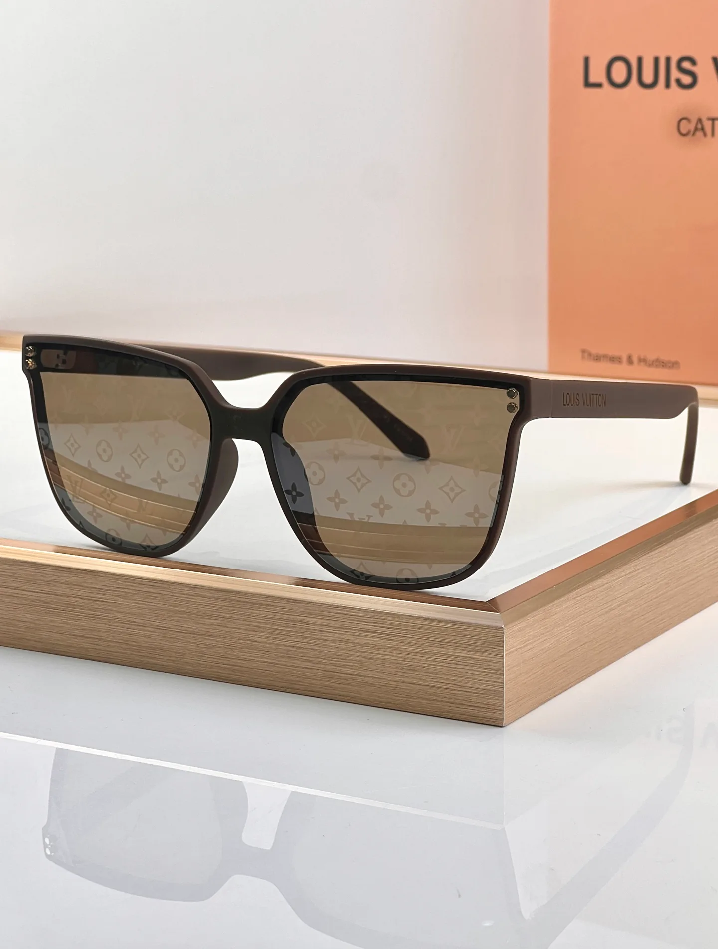 Клатчи Женские Louis Vuitton 13434205