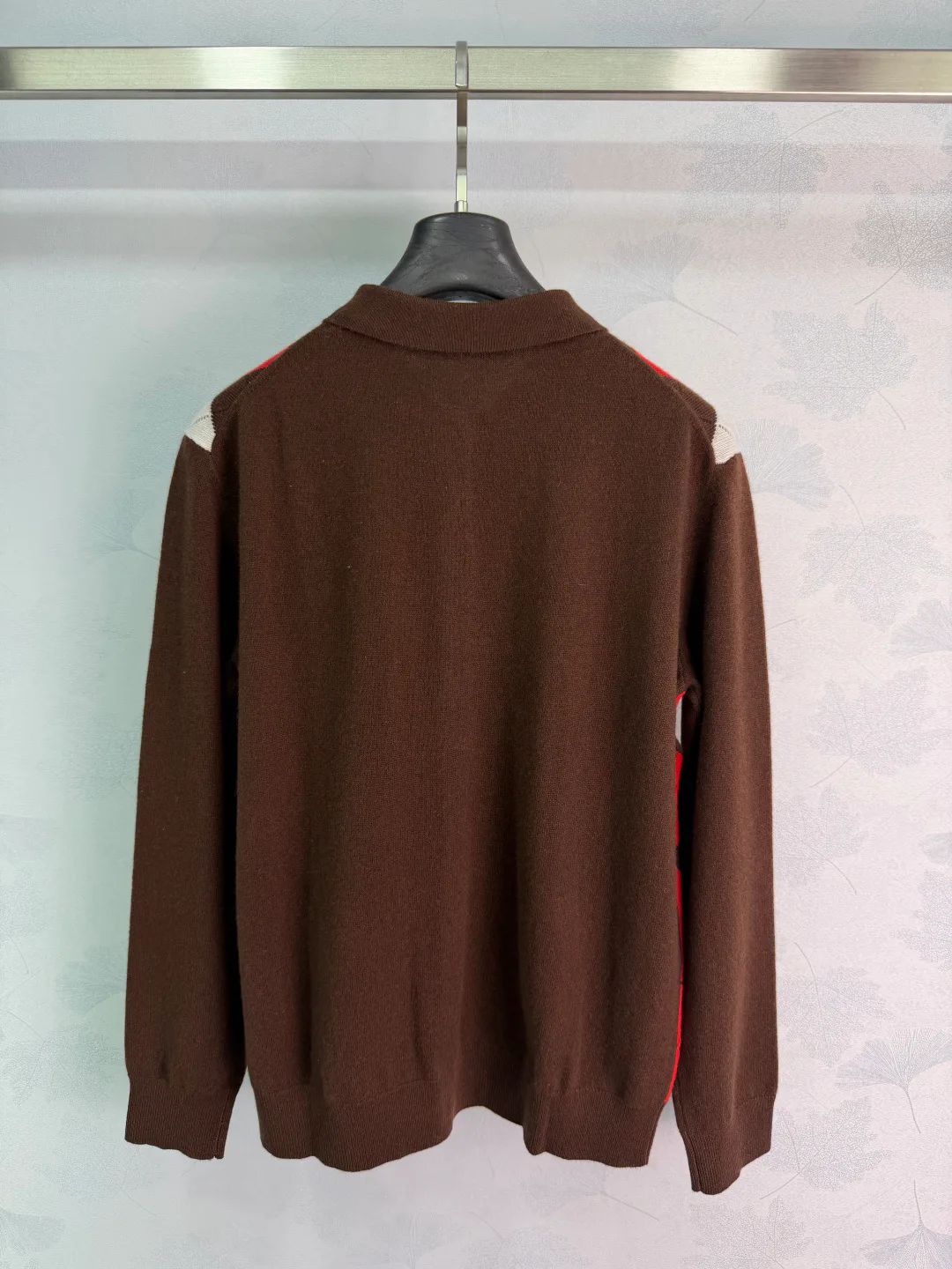 Джемперы И Свитеры Женские Miu Miu 19443401