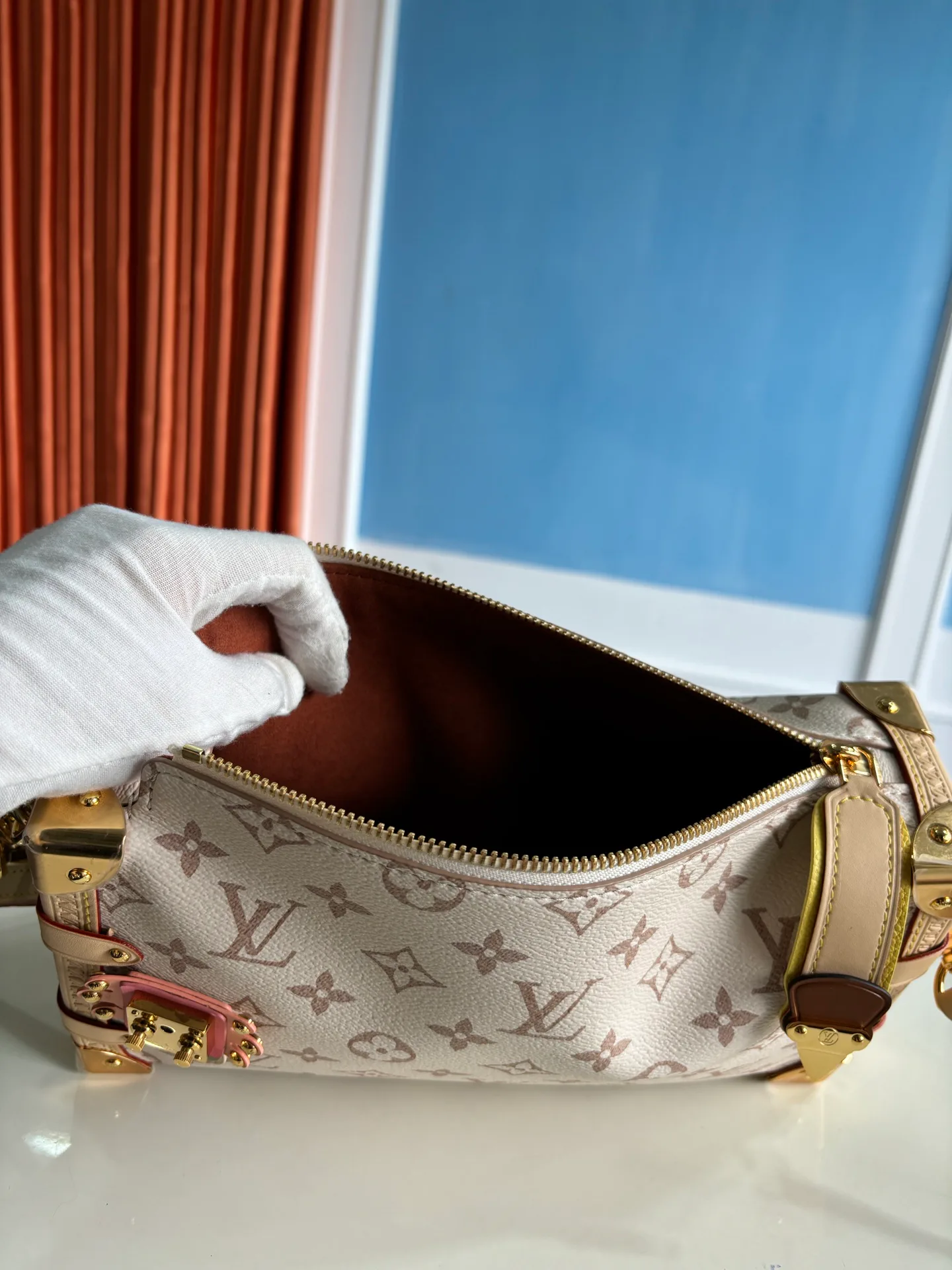 Классические Сумки Женские Louis Vuitton 17801280
