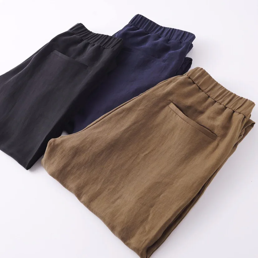 Брюки Мужские Zegna 13169884