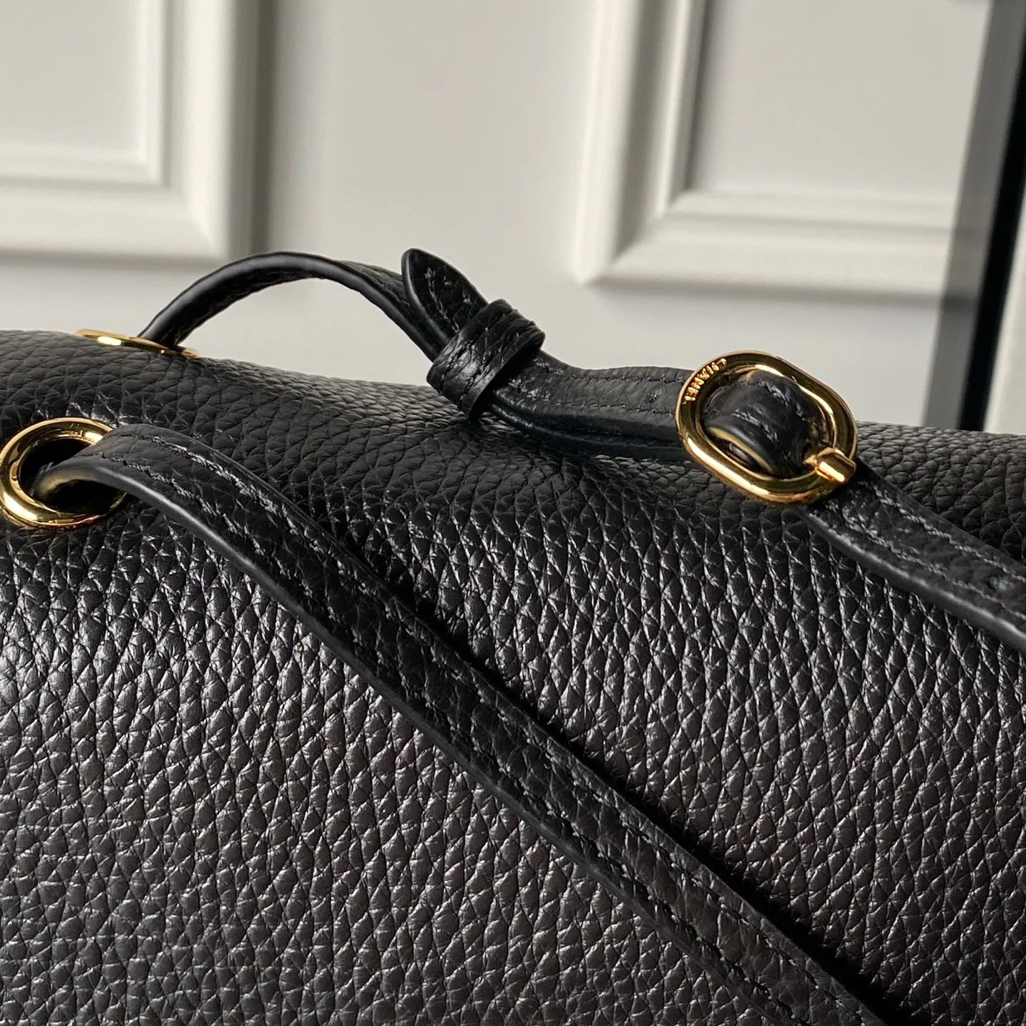 Классические Сумки Женские Chanel 18207880