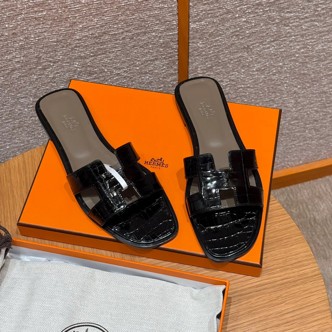 Сандалии Женские Hermes 13089174