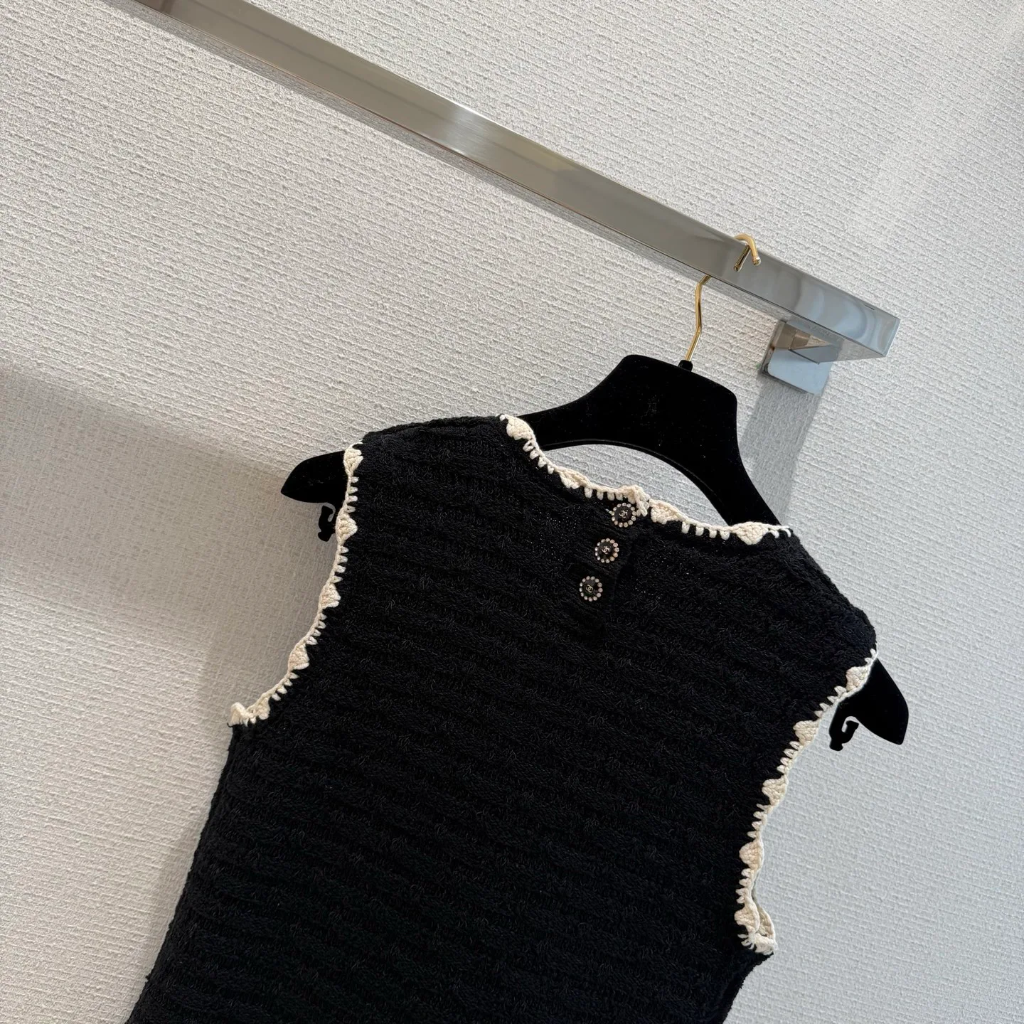 Платья Женские Chanel 11596727