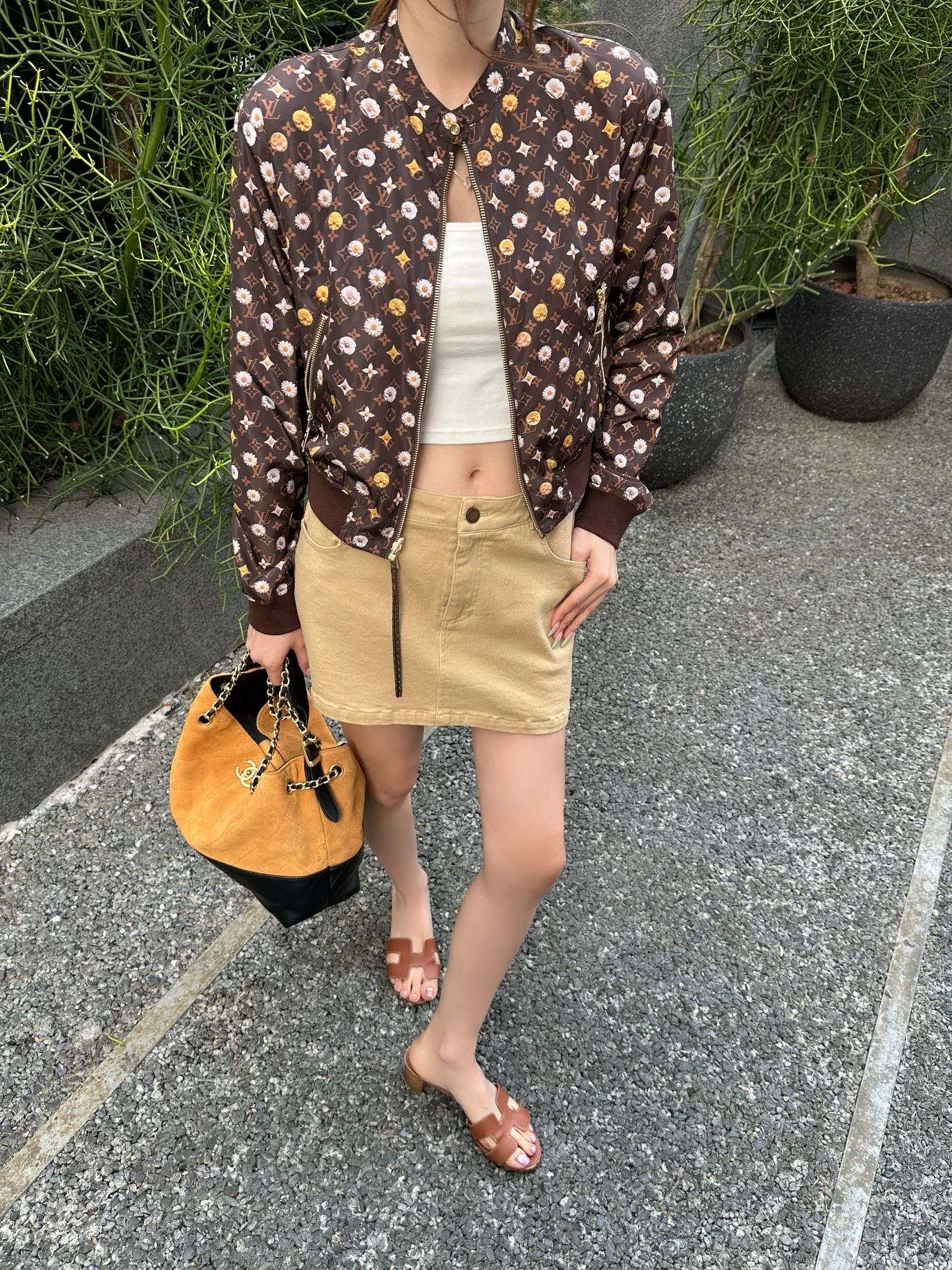 Жакеты Женские Louis Vuitton 13419832