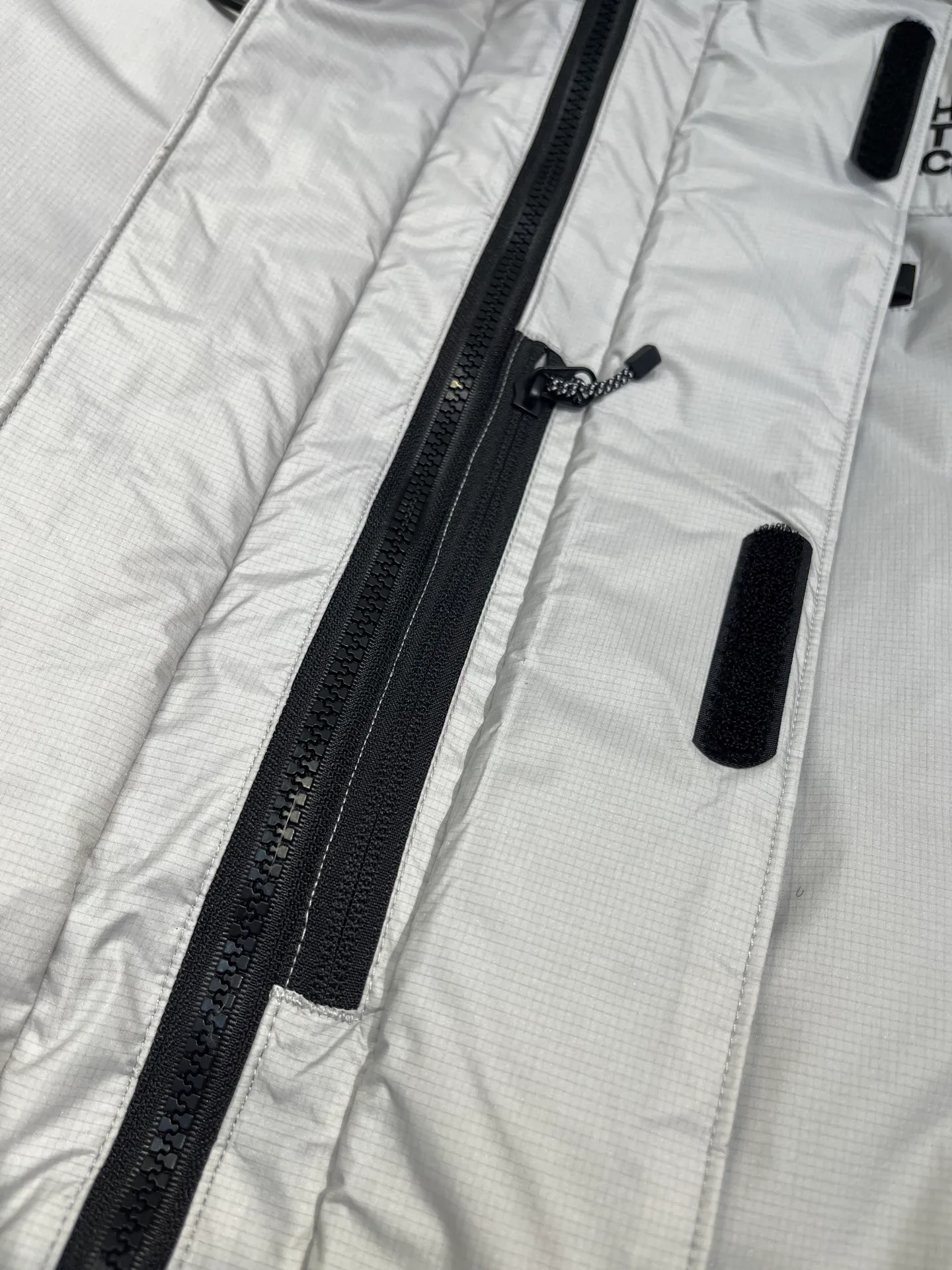 Куртки И Пуховики Женские The North Face 18130440