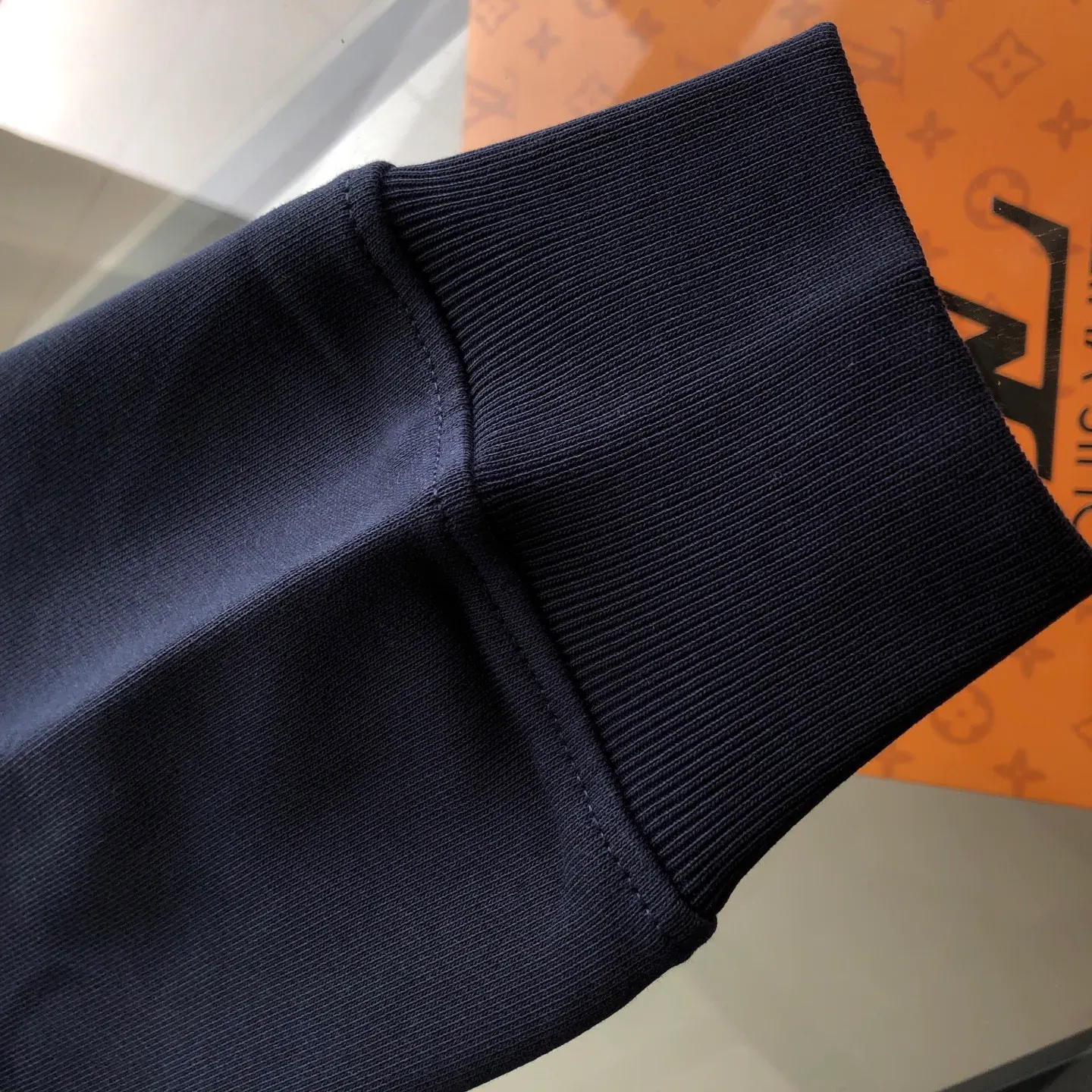 Свитшоты Женские Louis Vuitton 214518