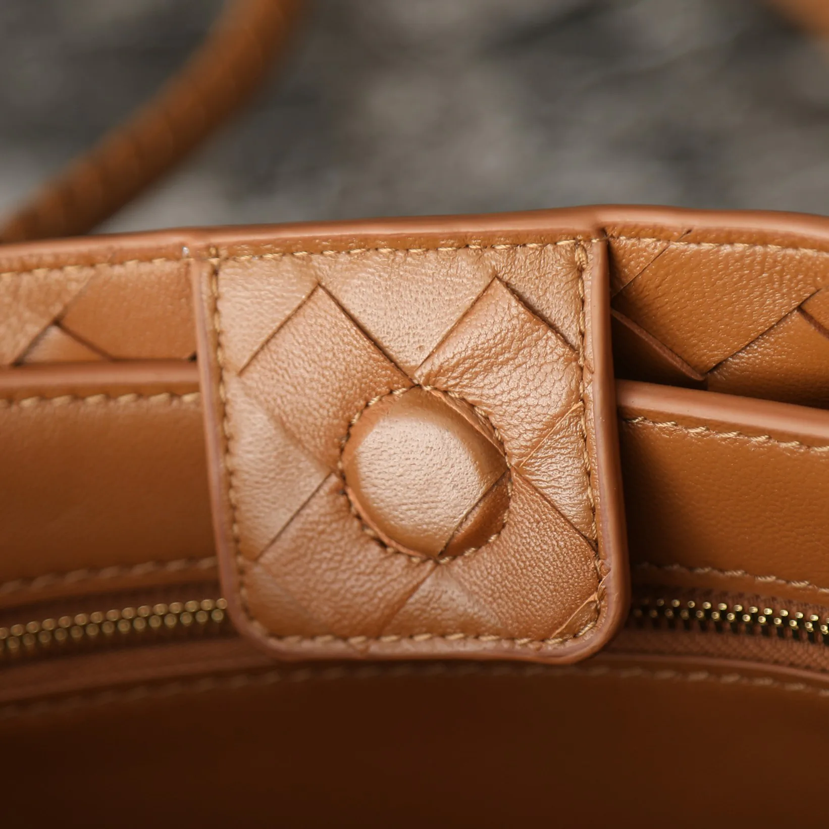 Классические Сумки Женские Bottega Veneta 17844898