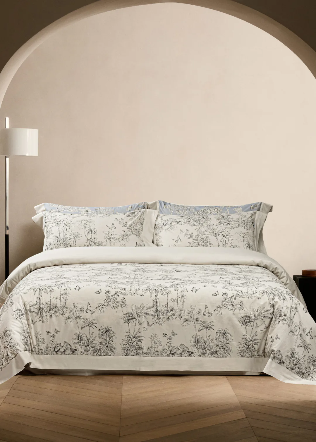 Постельное Белье Christian Dior 11206779