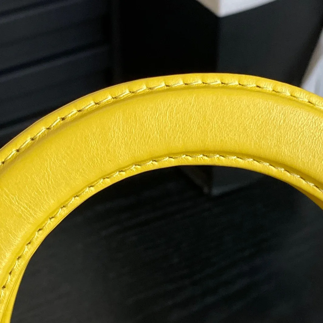 Сумки На Ремне Женские Chanel 1484