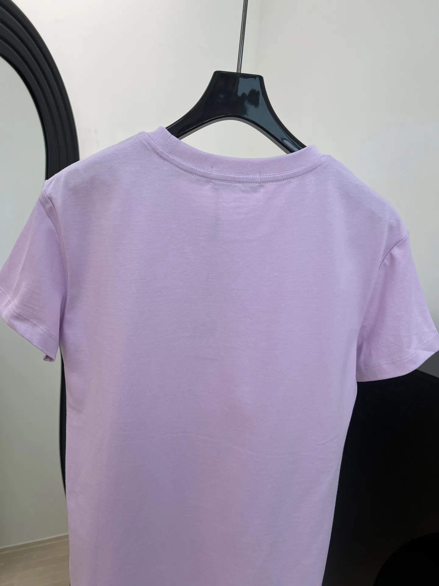 Футболки Женские Ralph Lauren 12261154