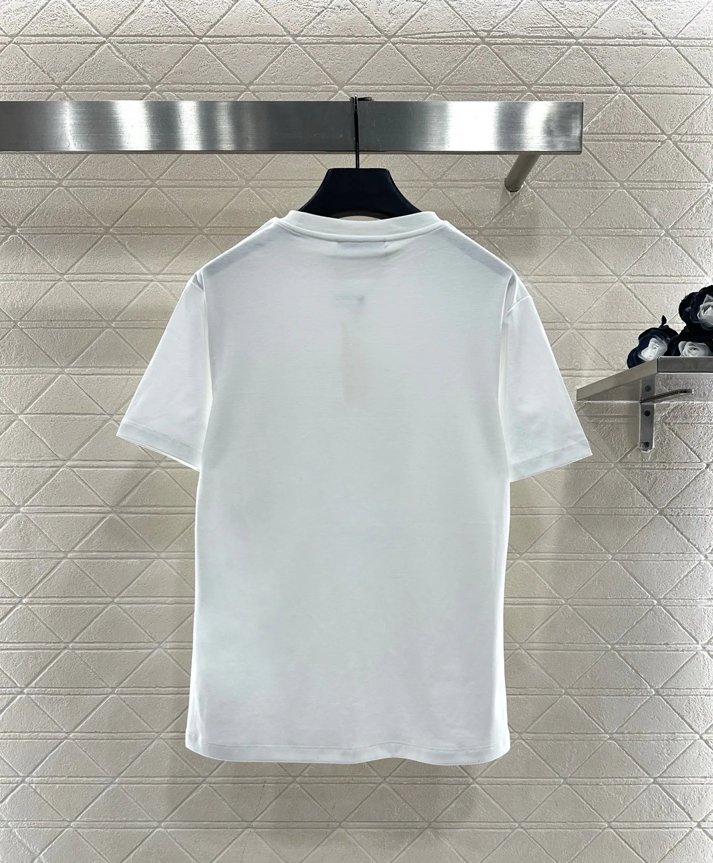 Футболки Женские Ami Paris 229513