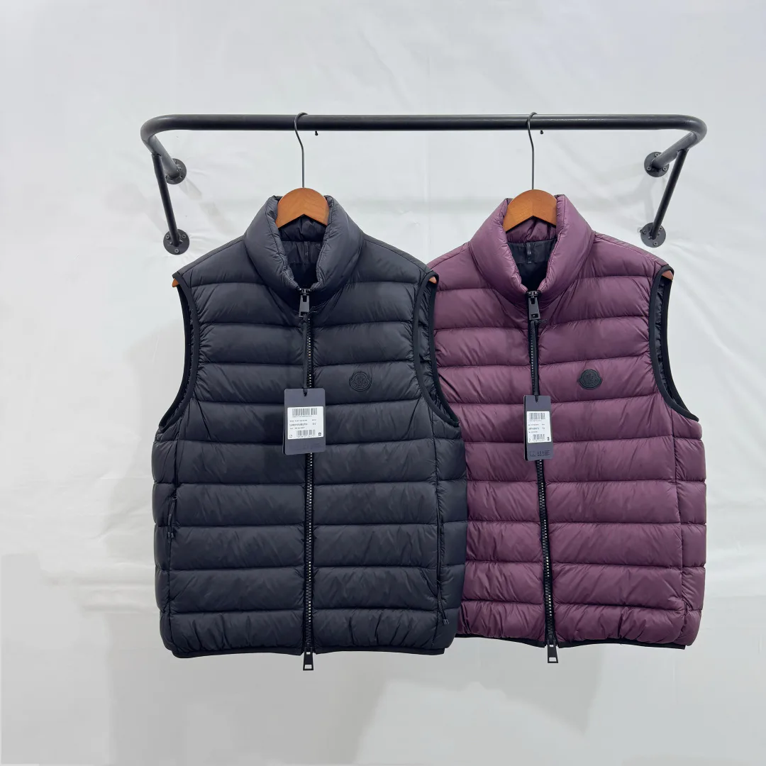 Жилеты Женские Moncler 18001983