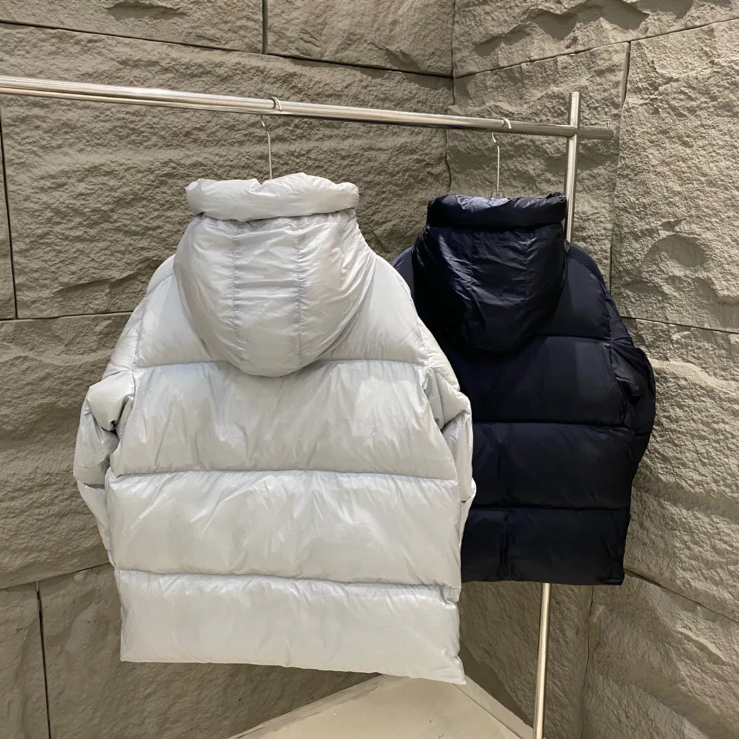 Куртки И Пуховики Мужские Canada Goose 4498583