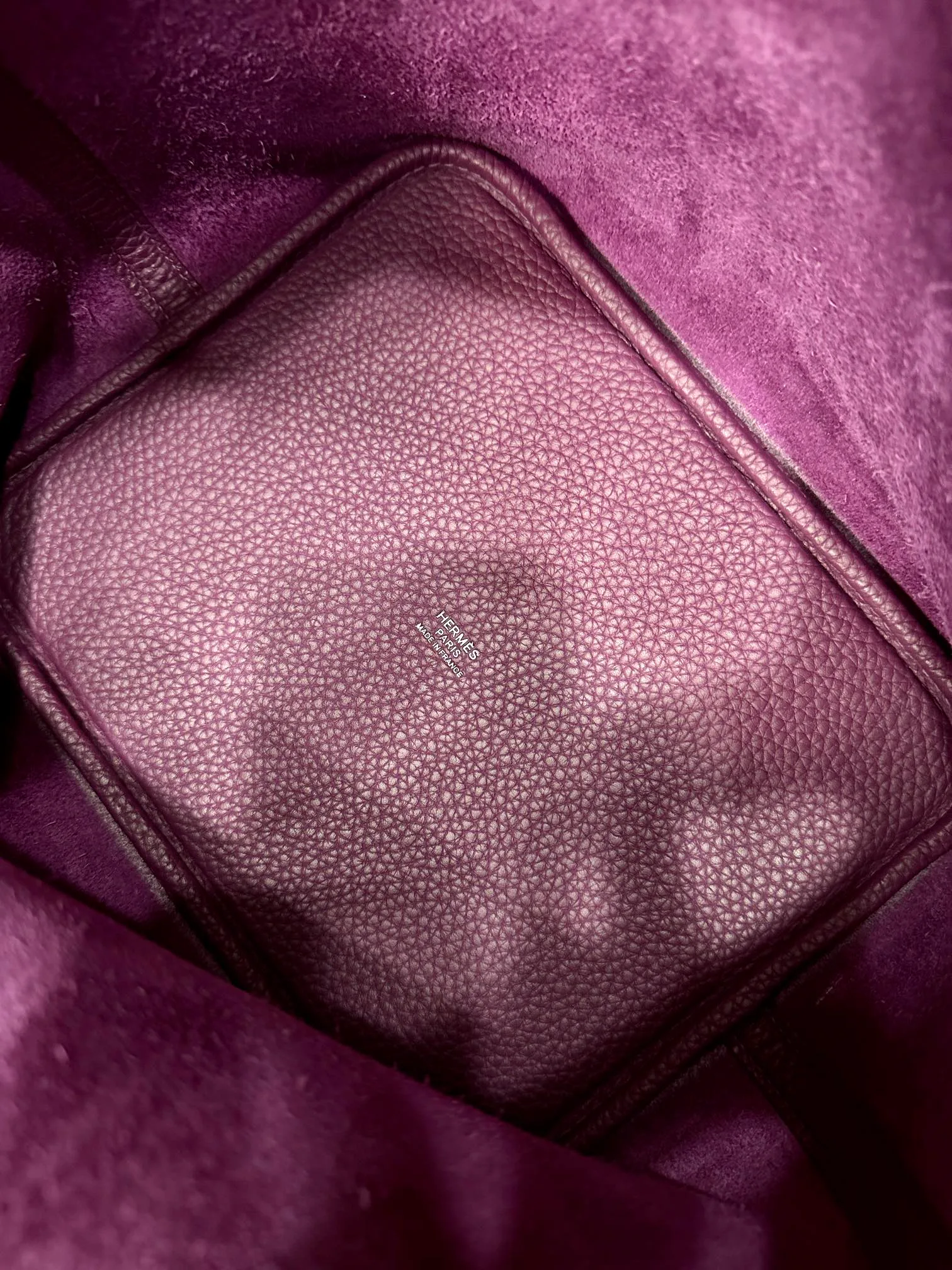 Классические Сумки Женские Hermes 20074