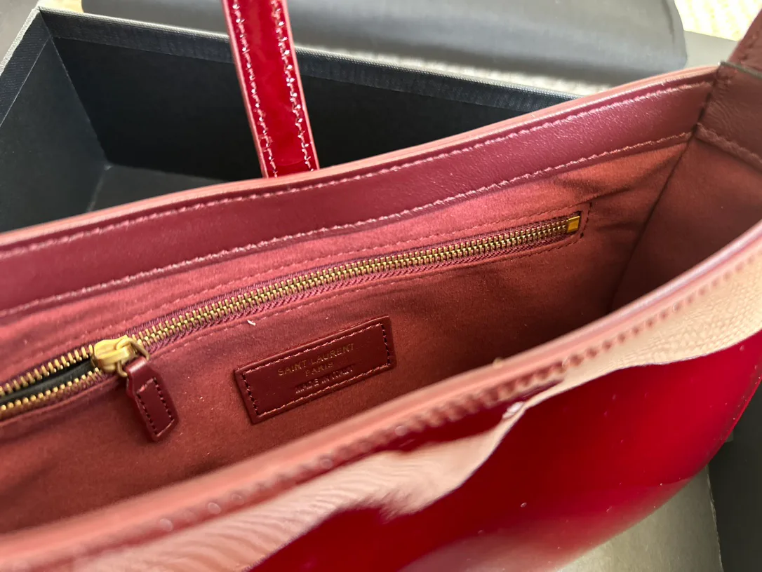 Классические Сумки Женские Saint Laurent 11526100