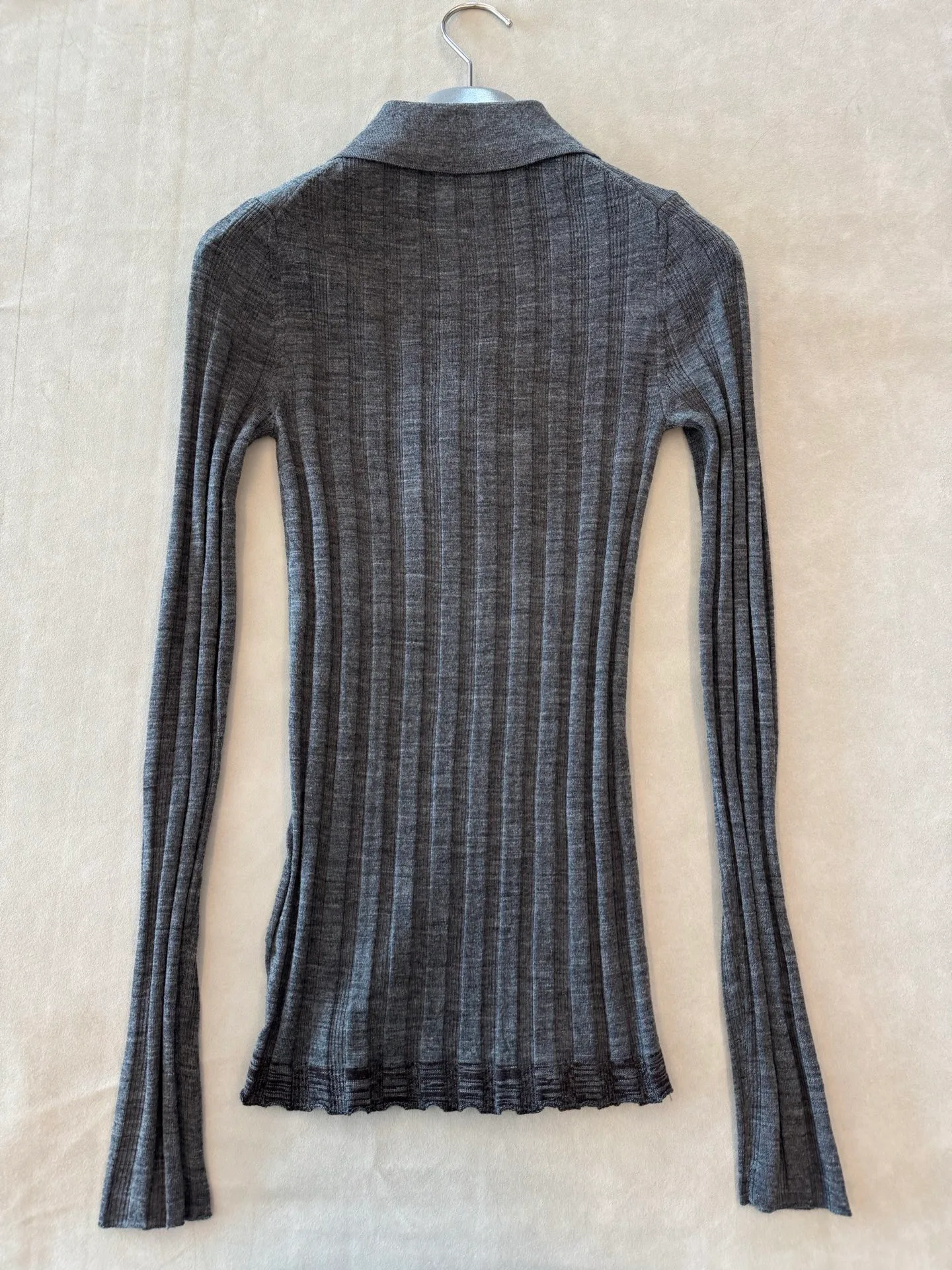 Джемперы И Свитеры Мужские Prada 18829642