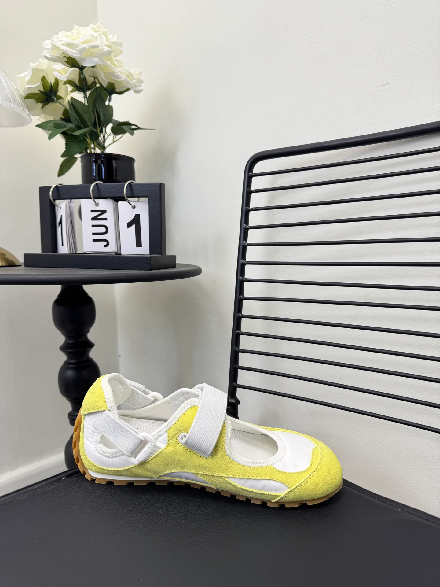 Туфли Женские Bottega Veneta 4952700