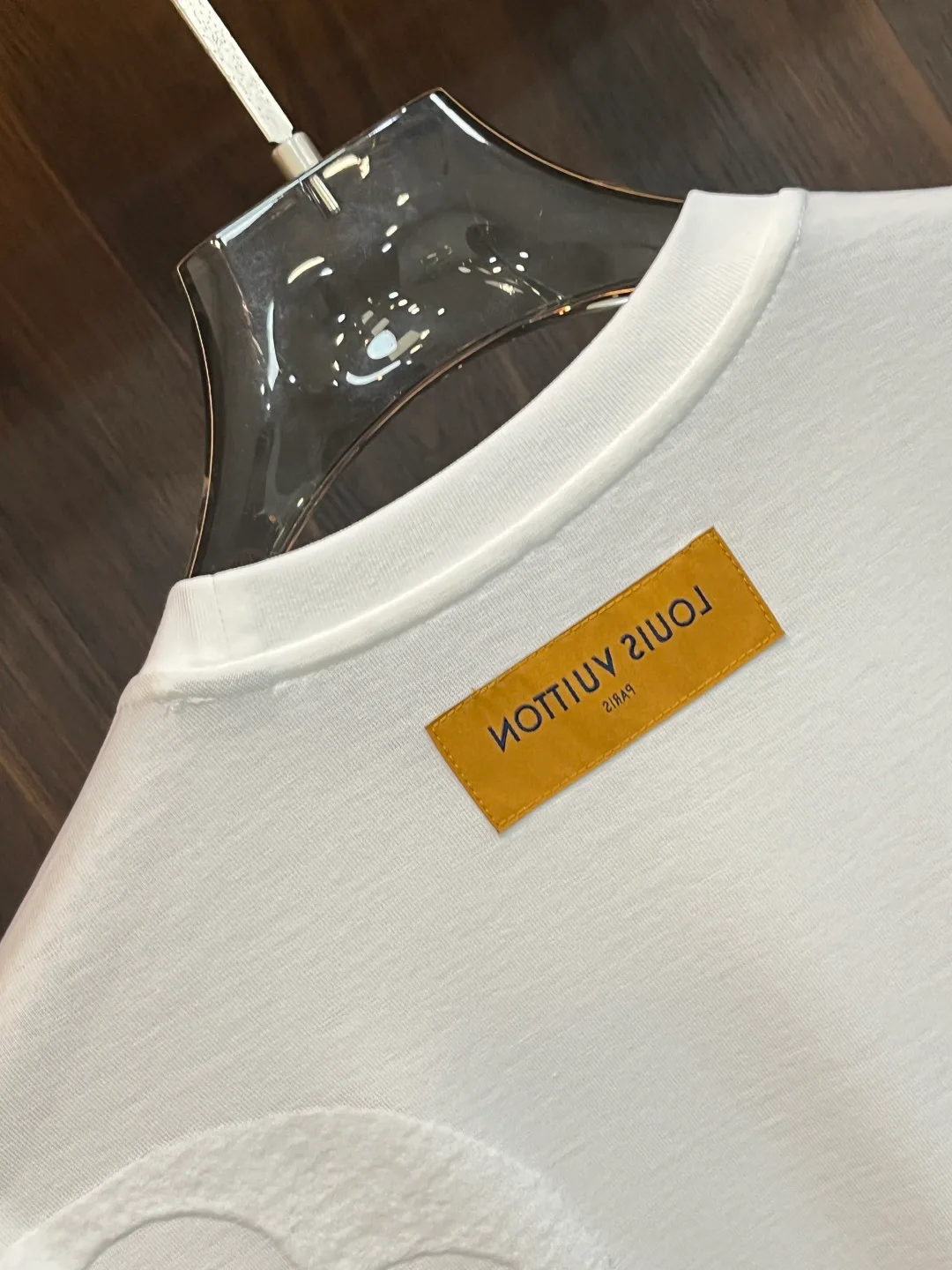 Футболки Мужские Louis Vuitton 11654673