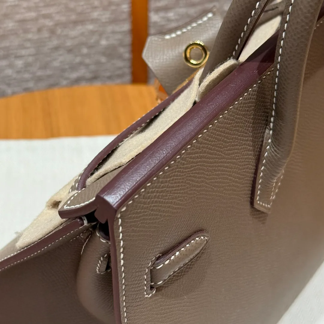 Классические Сумки Женские Hermes 90354