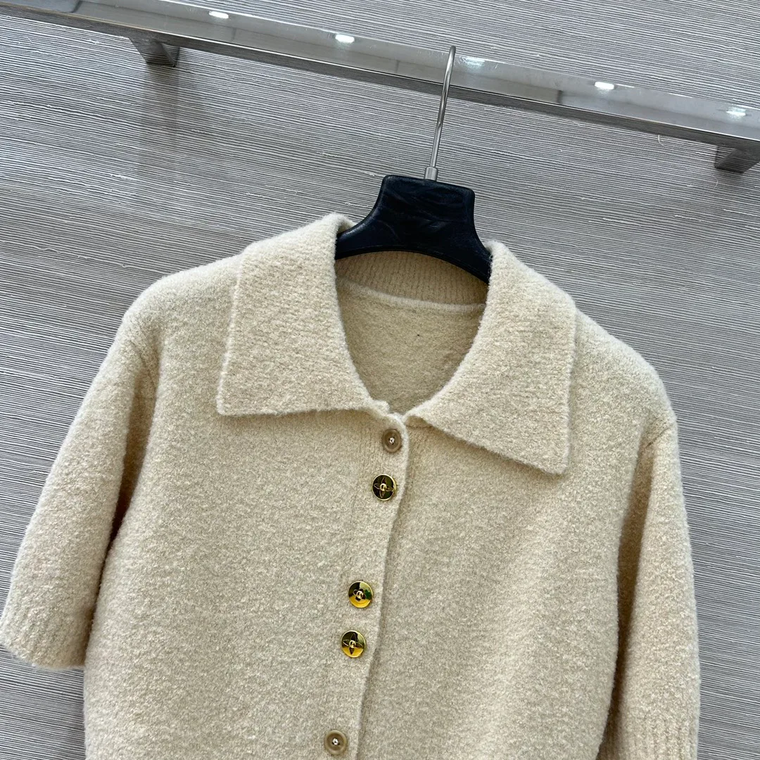 Топы Женские Louis Vuitton 4517800