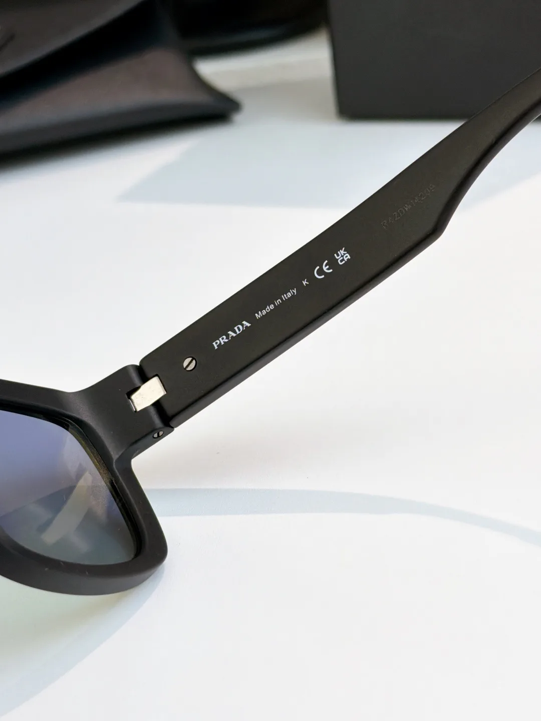 Очки Prada 11633239