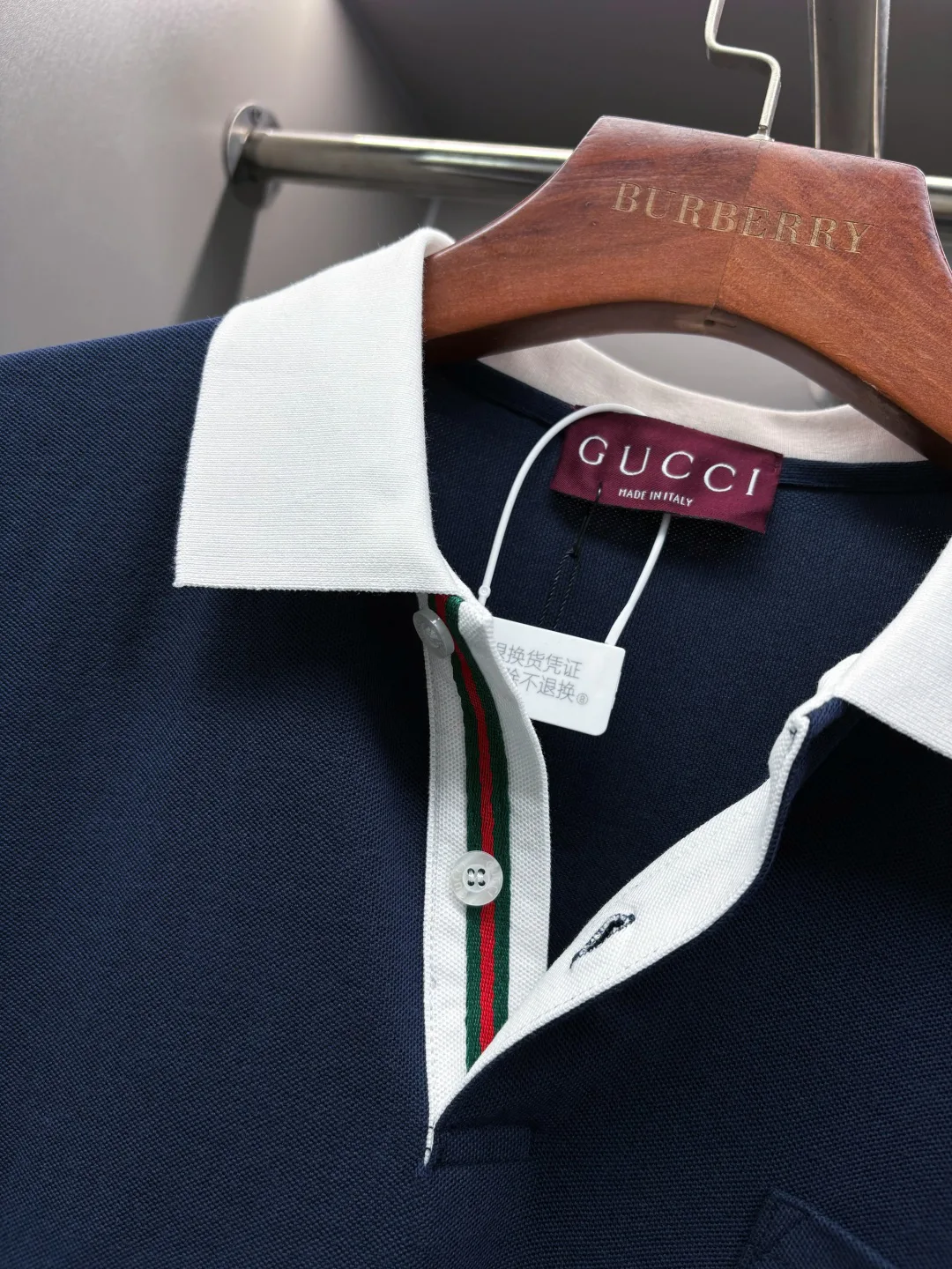 Рубашки Женские Gucci 9340012