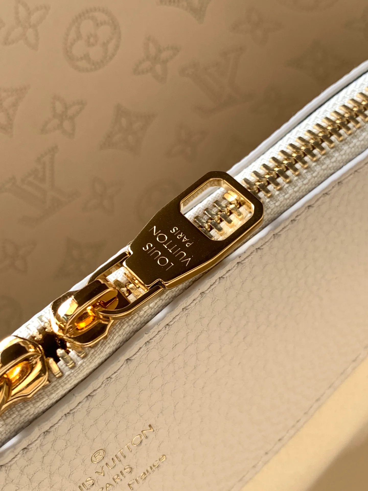 Классические Сумки Женские Louis Vuitton 11394859