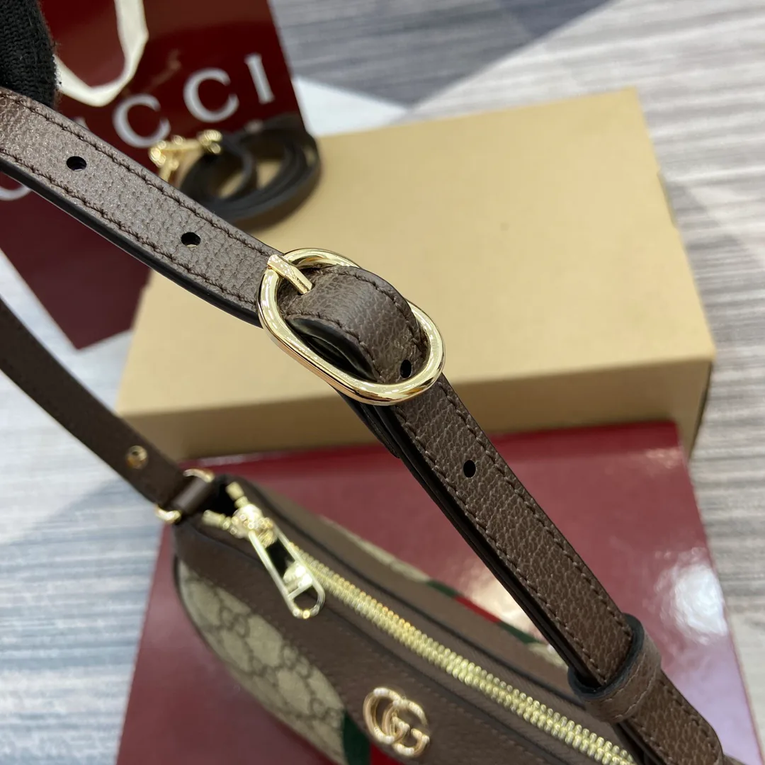 Классические Сумки Женские Gucci 11488774