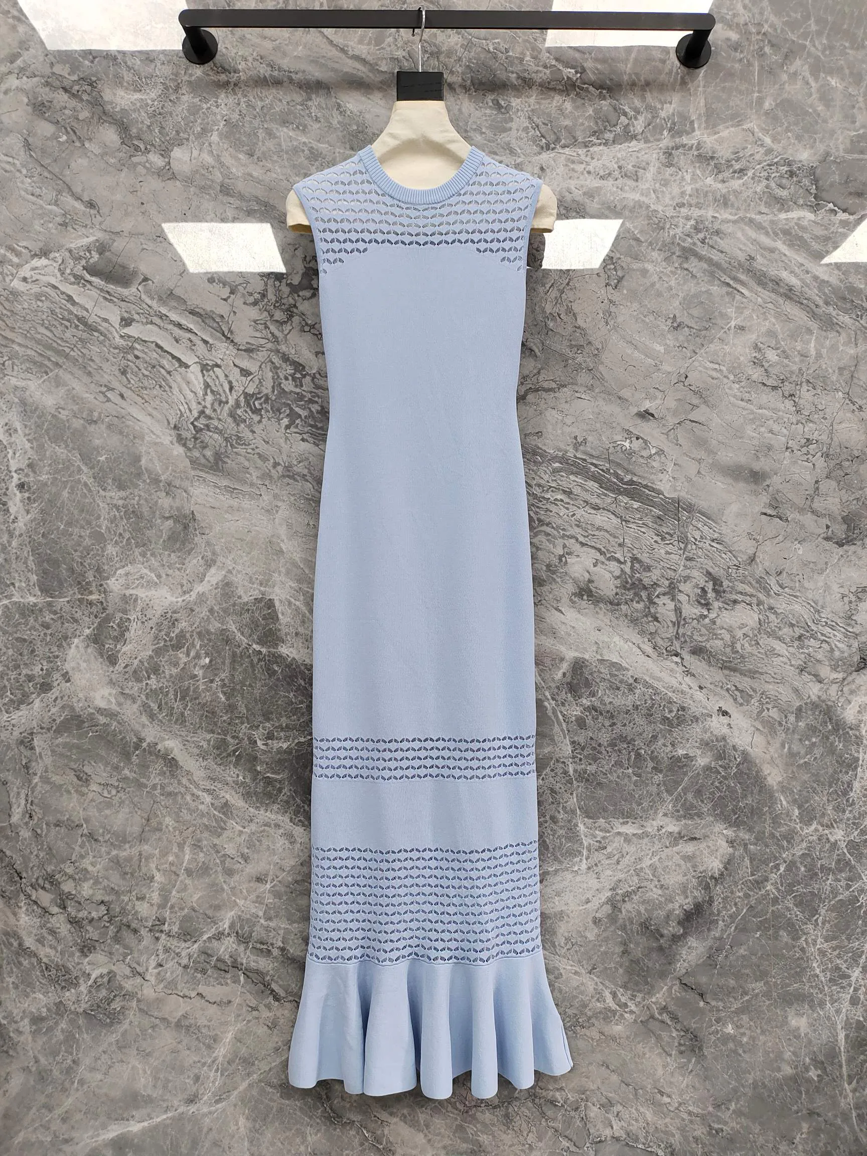 Платья Женские Balmain 11705357