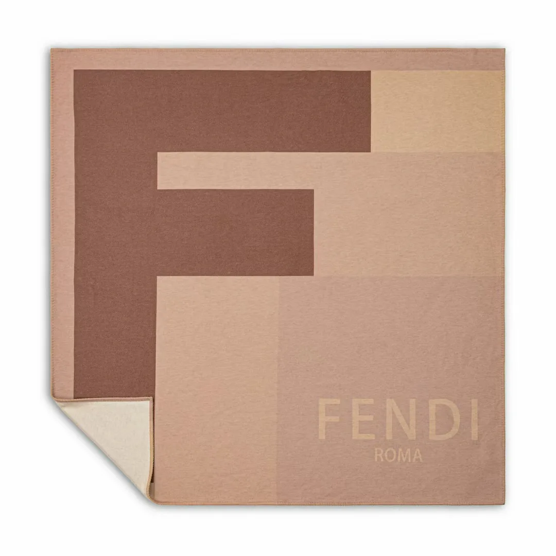 Текстиль Fendi 431259