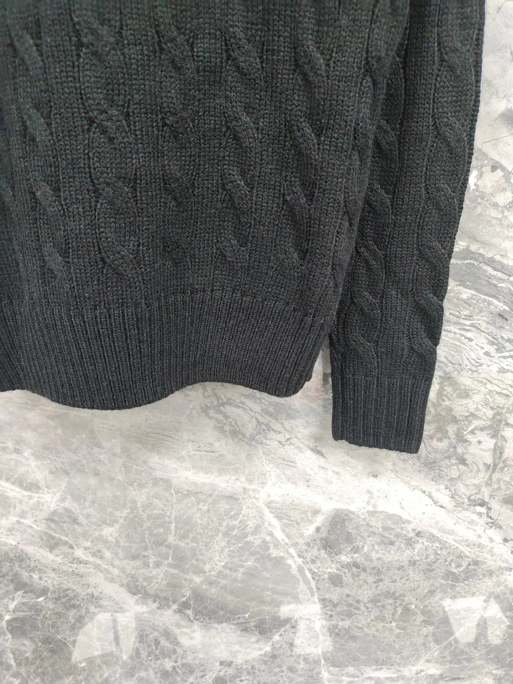 Джемперы И Свитеры Женские Ralph Lauren 18743645