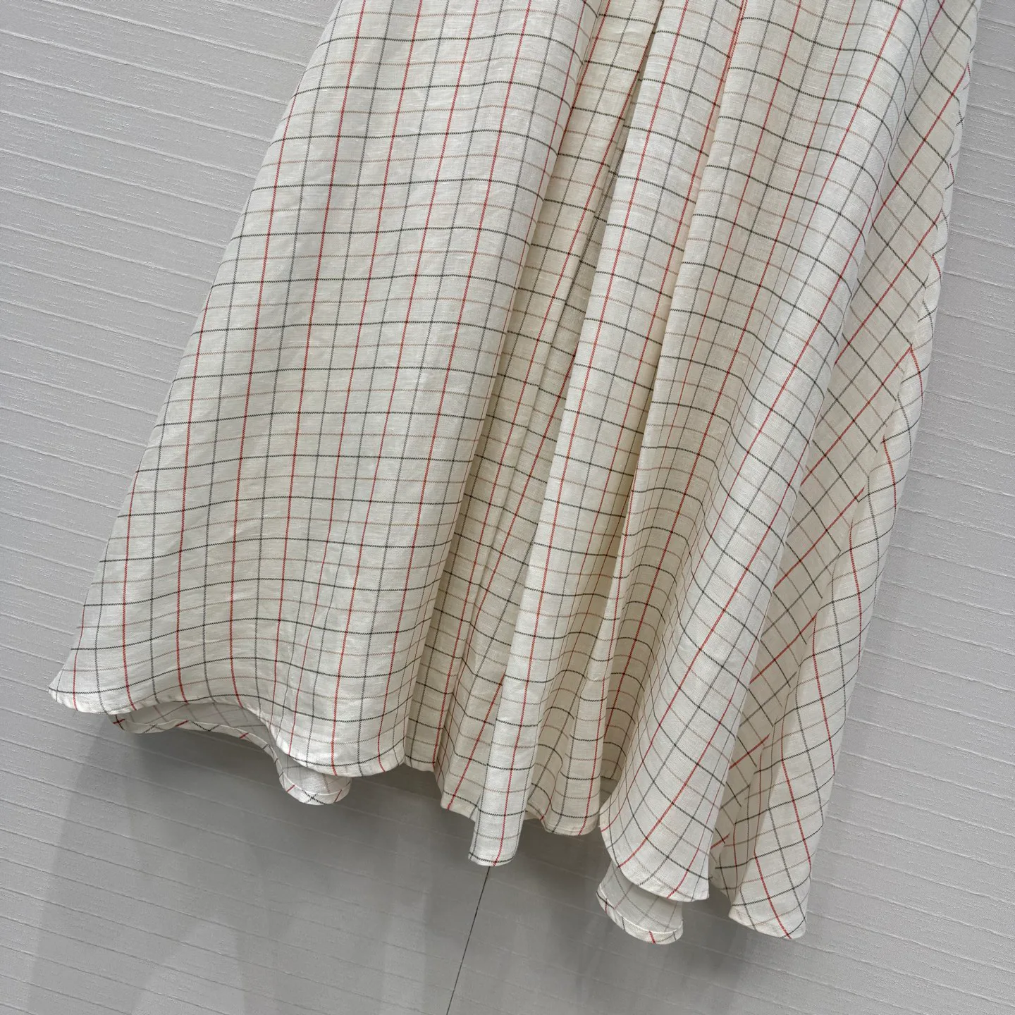 Юбки Женские Loro Piana 10809204