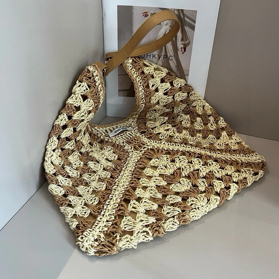 Сумки На Ремне Женские Miu Miu 10500